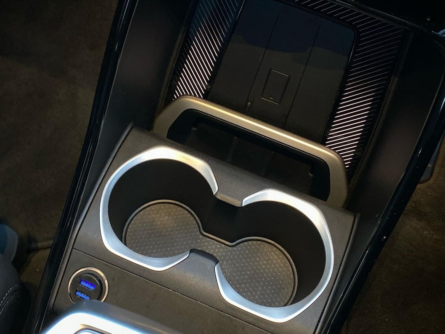 Used BMW iX2 2024 for sale - 76799390: Photo 32