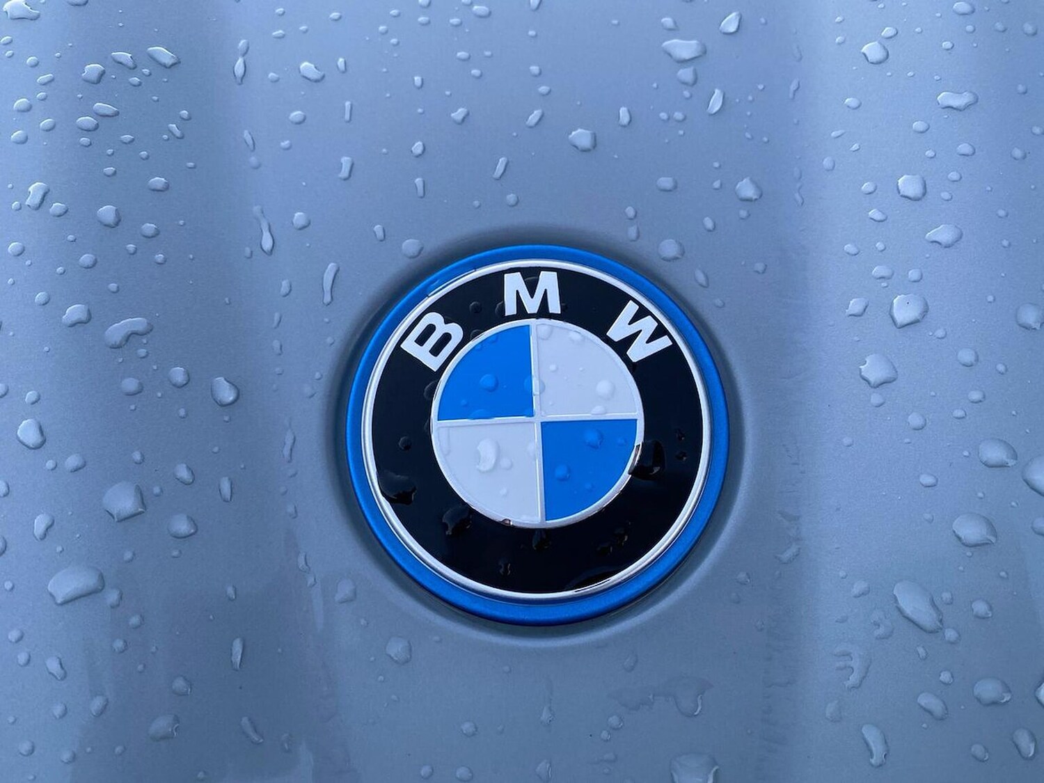 Used BMW iX2 2024 for sale - 76799390: Photo 33