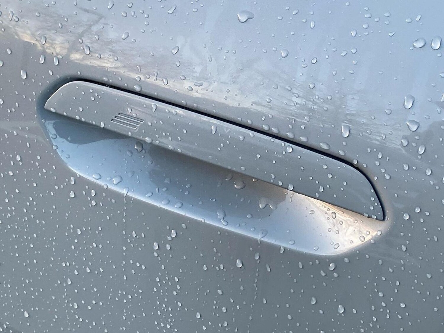 Used BMW iX2 2024 for sale - 76799390: Photo 37