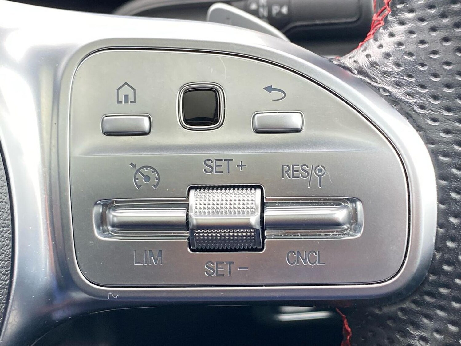 Used Mercedes-Benz EQA 2021 for sale - 77488819: Photo 27