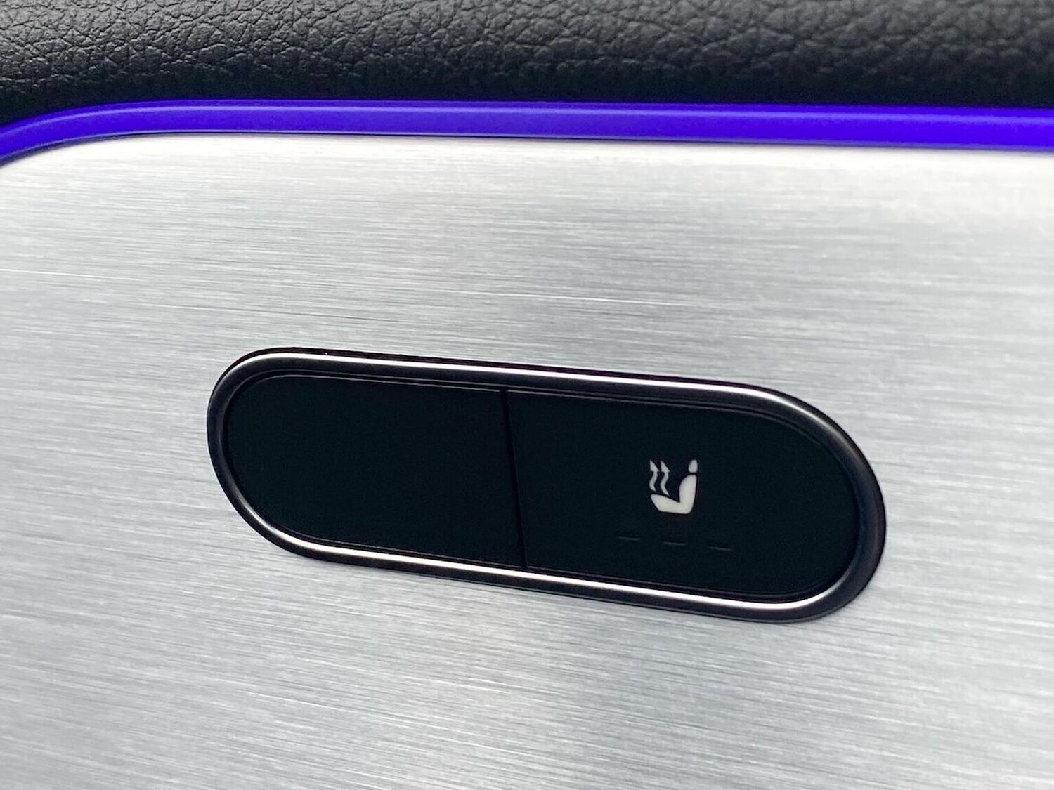 Used Mercedes-Benz EQA 2021 for sale - 77488819: Photo 30