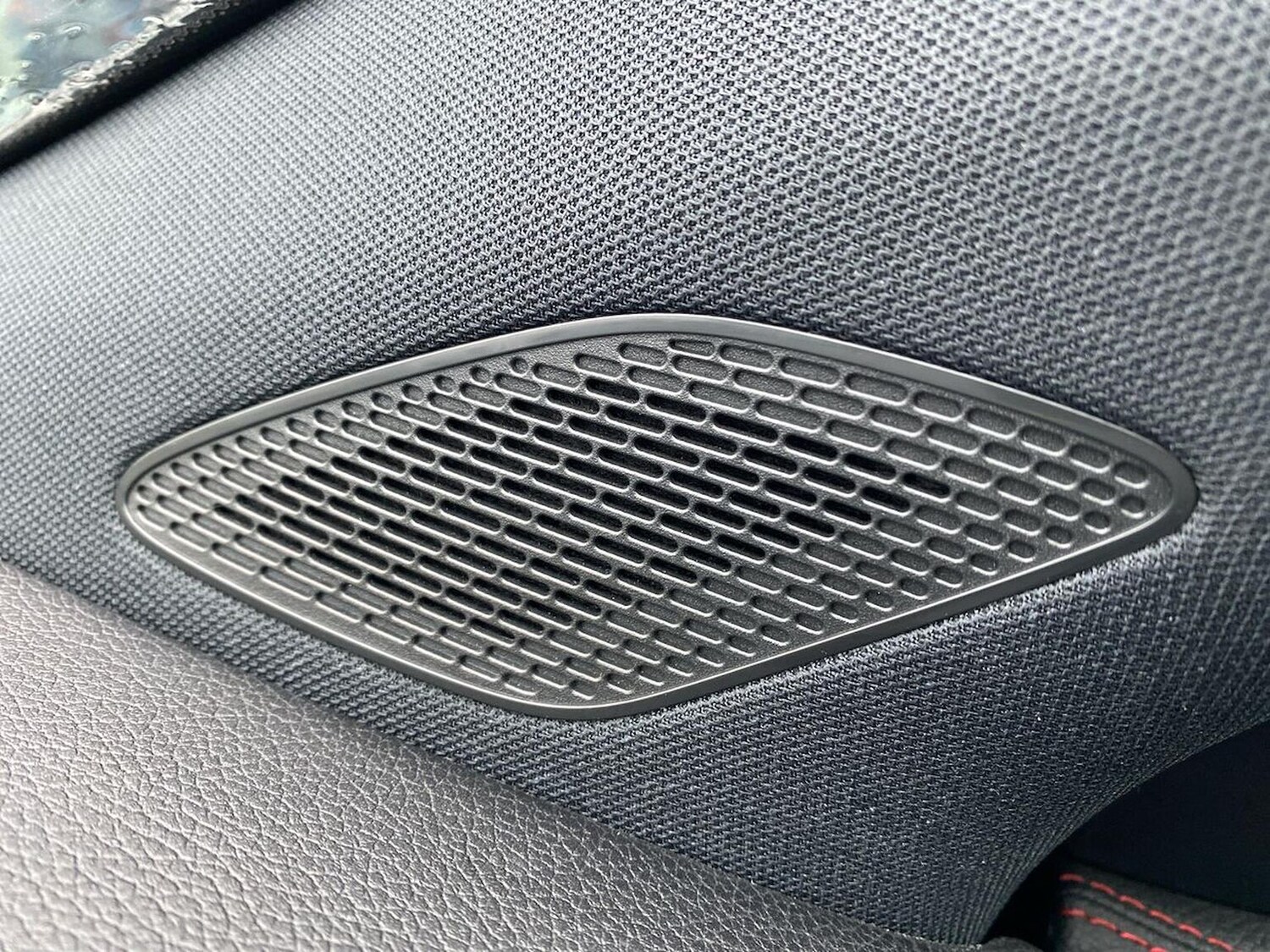 Used Mercedes-Benz EQA 2021 for sale - 77488819: Photo 31