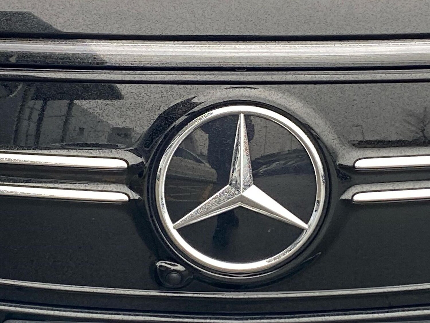 Used Mercedes-Benz EQA 2021 for sale - 77488819: Photo 33