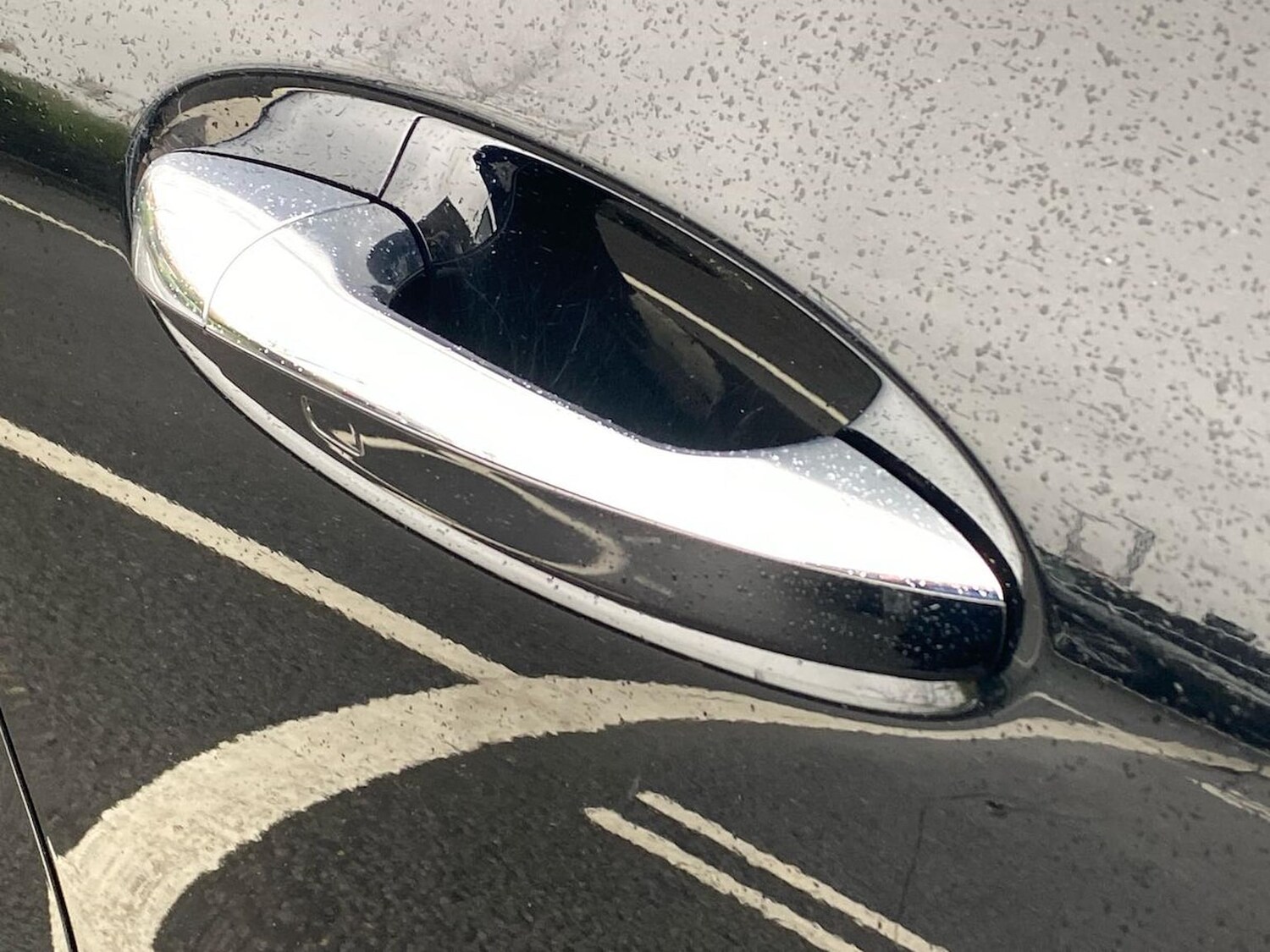 Used Mercedes-Benz EQA 2021 for sale - 77488819: Photo 37