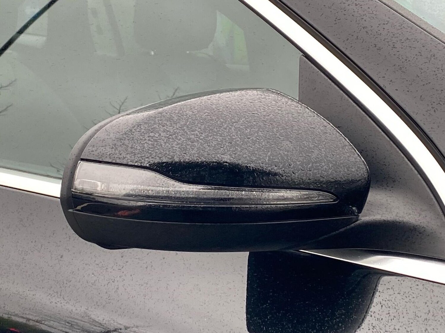 Used Mercedes-Benz EQA 2021 for sale - 77488819: Photo 38