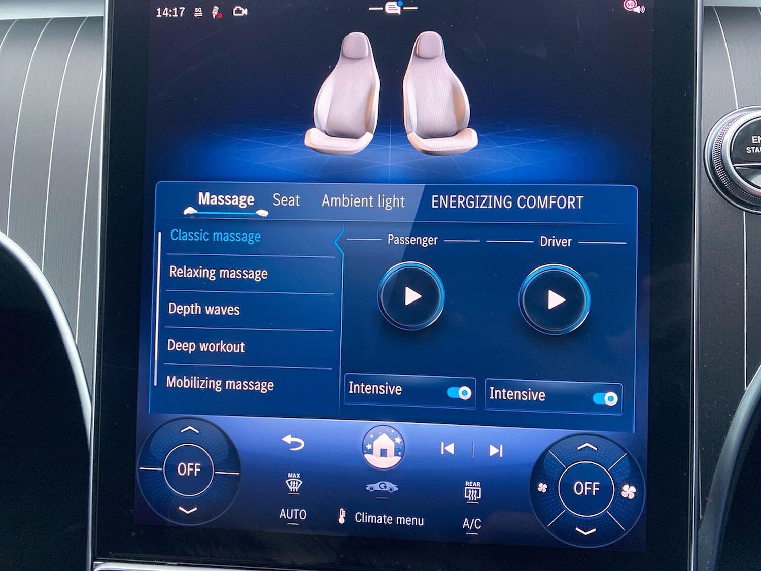 Used Mercedes-Benz CLE 2025 for sale - 77488849: Photo 12