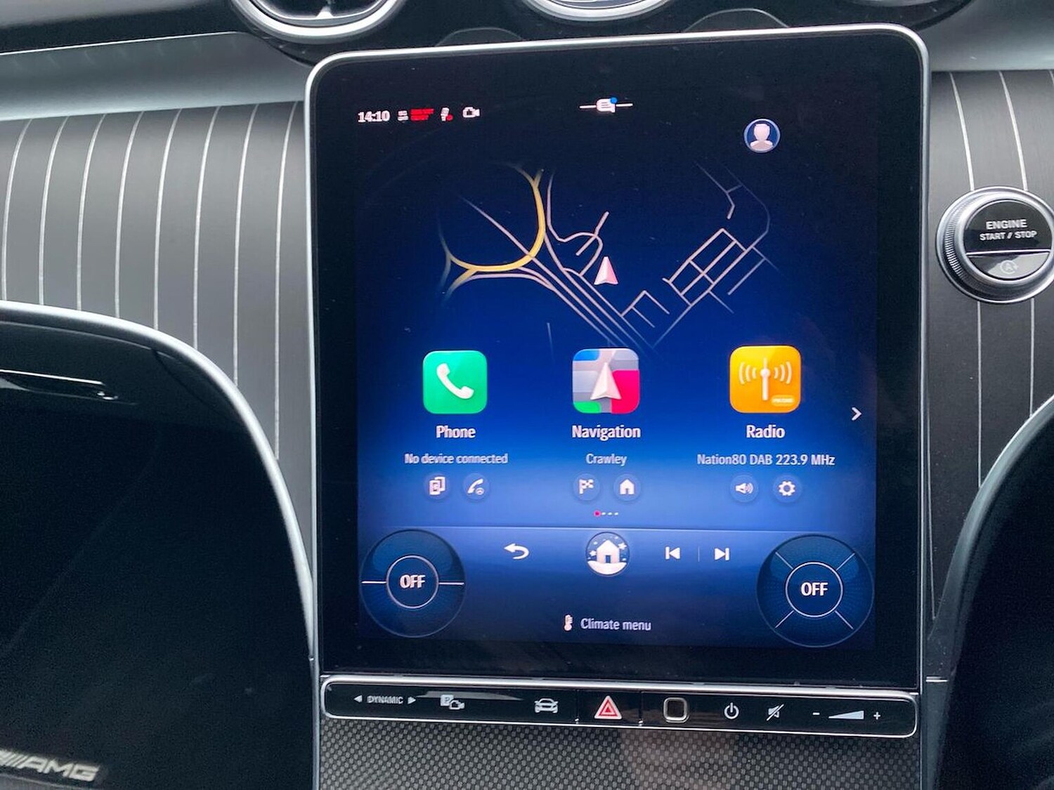 Used Mercedes-Benz CLE 2025 for sale - 77488849: Photo 13