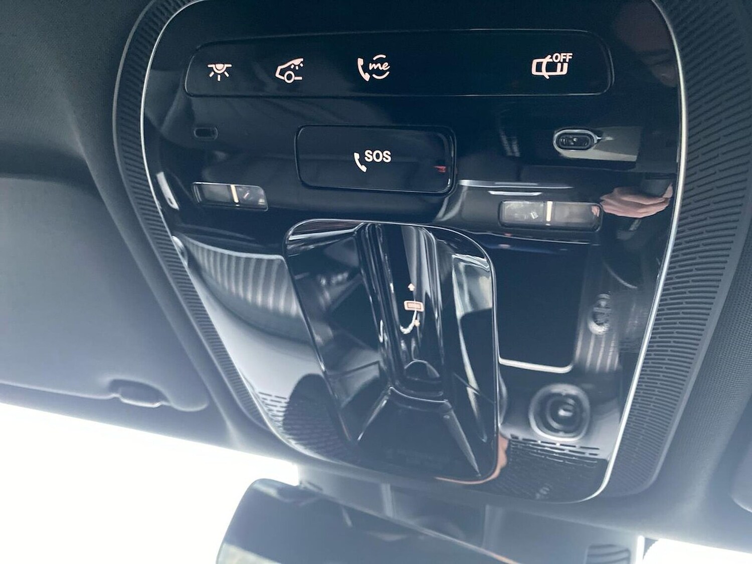 Used Mercedes-Benz CLE 2025 for sale - 77488849: Photo 14