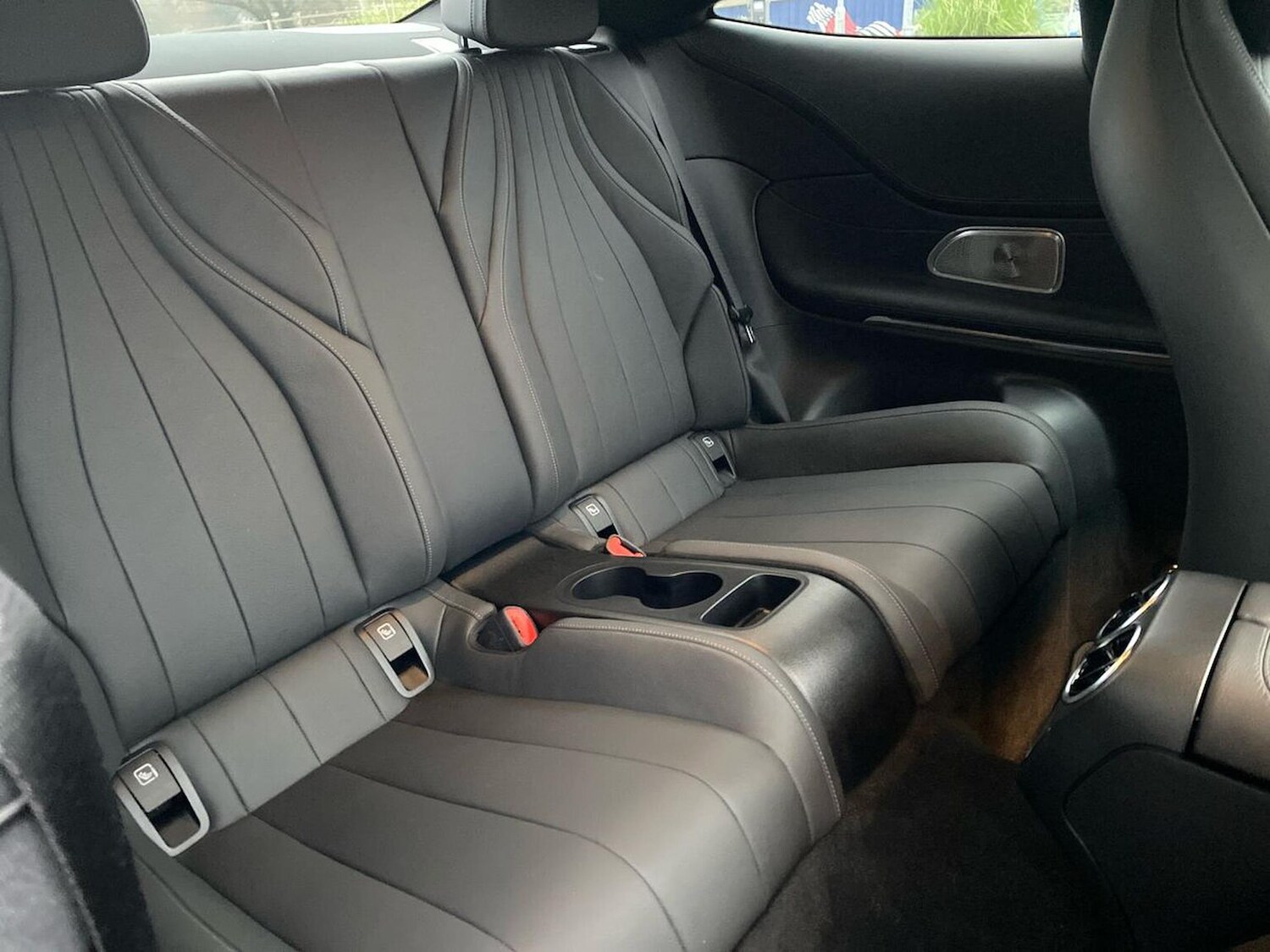 Used Mercedes-Benz CLE 2025 for sale - 77488849: Photo 16