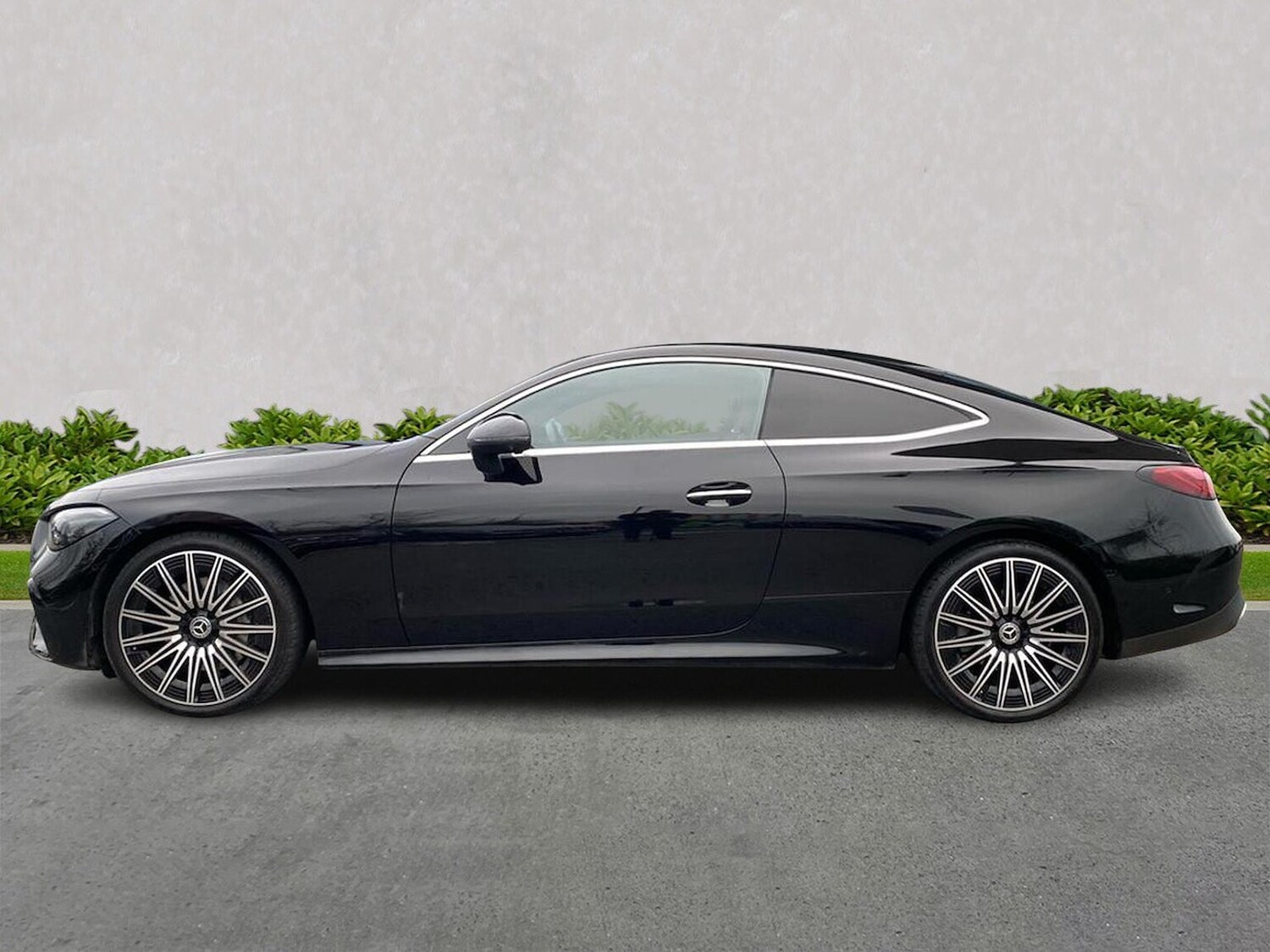 Used Mercedes-Benz CLE 2025 for sale - 77488849: Photo 19