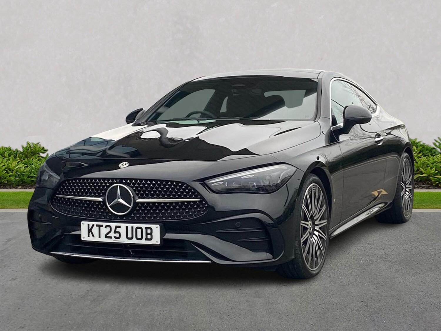 Used Mercedes-Benz CLE 2025 for sale - 77488849: Photo 20