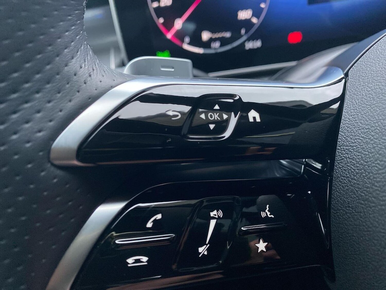 Used Mercedes-Benz CLE 2025 for sale - 77488849: Photo 26