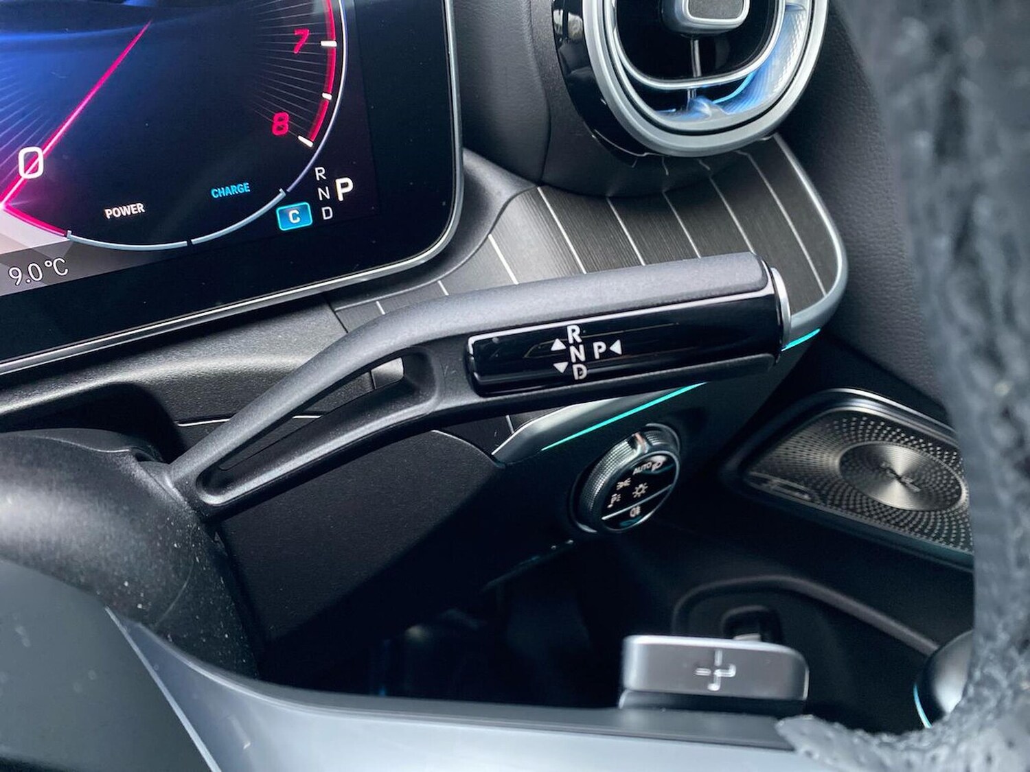 Used Mercedes-Benz CLE 2025 for sale - 77488849: Photo 29