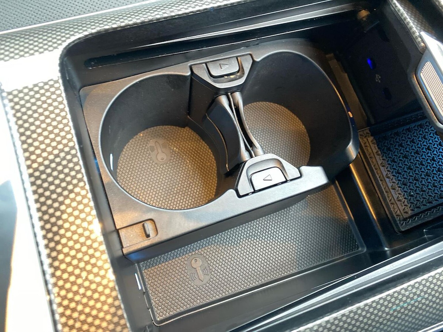 Used Mercedes-Benz CLE 2025 for sale - 77488849: Photo 32