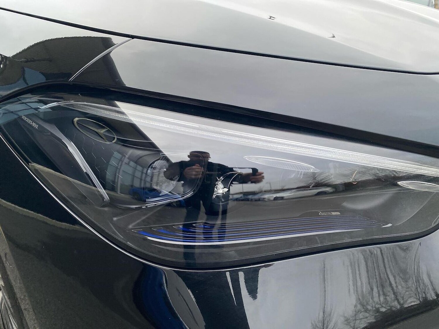 Used Mercedes-Benz CLE 2025 for sale - 77488849: Photo 34