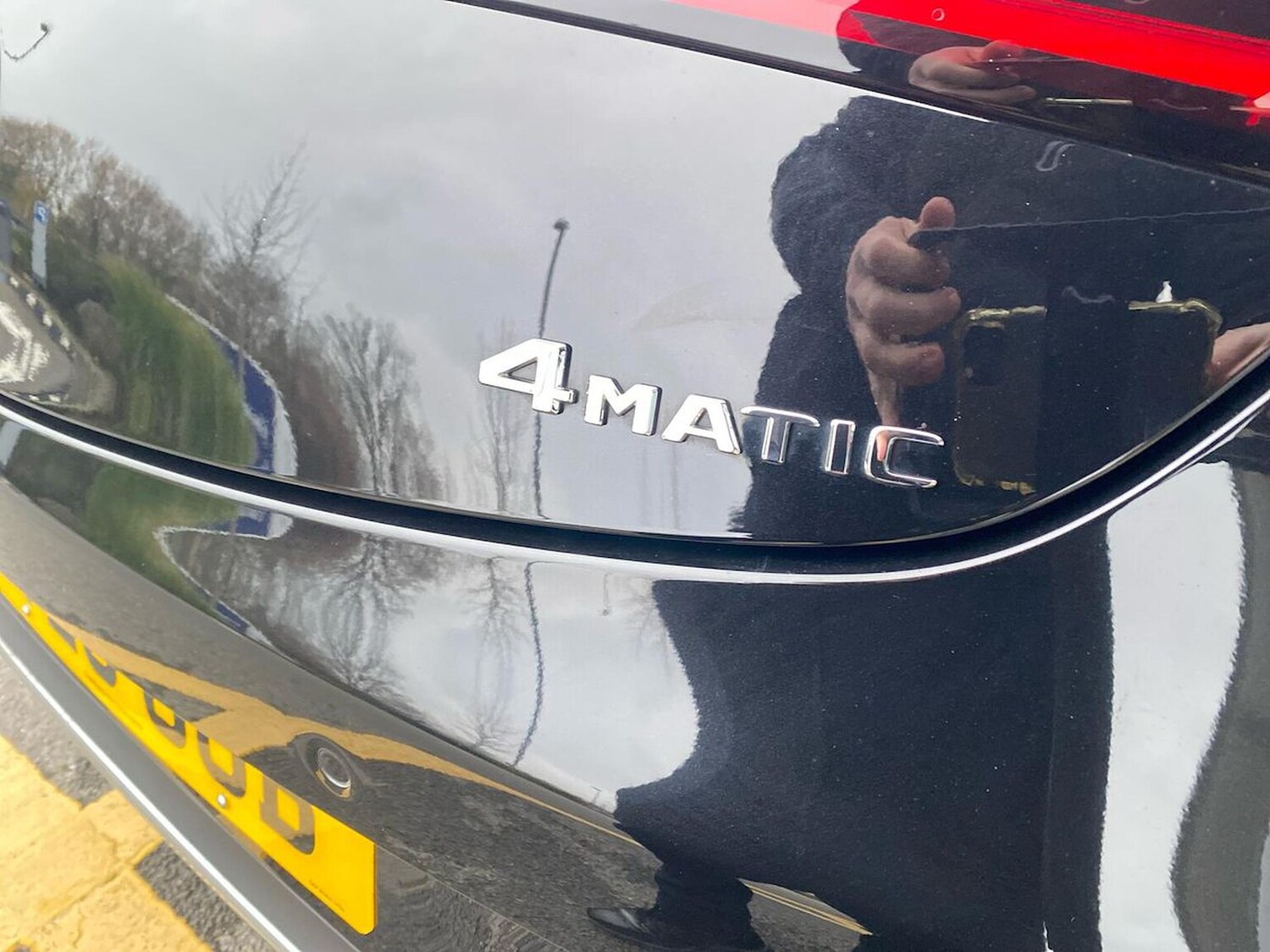 Used Mercedes-Benz CLE 2025 for sale - 77488849: Photo 35