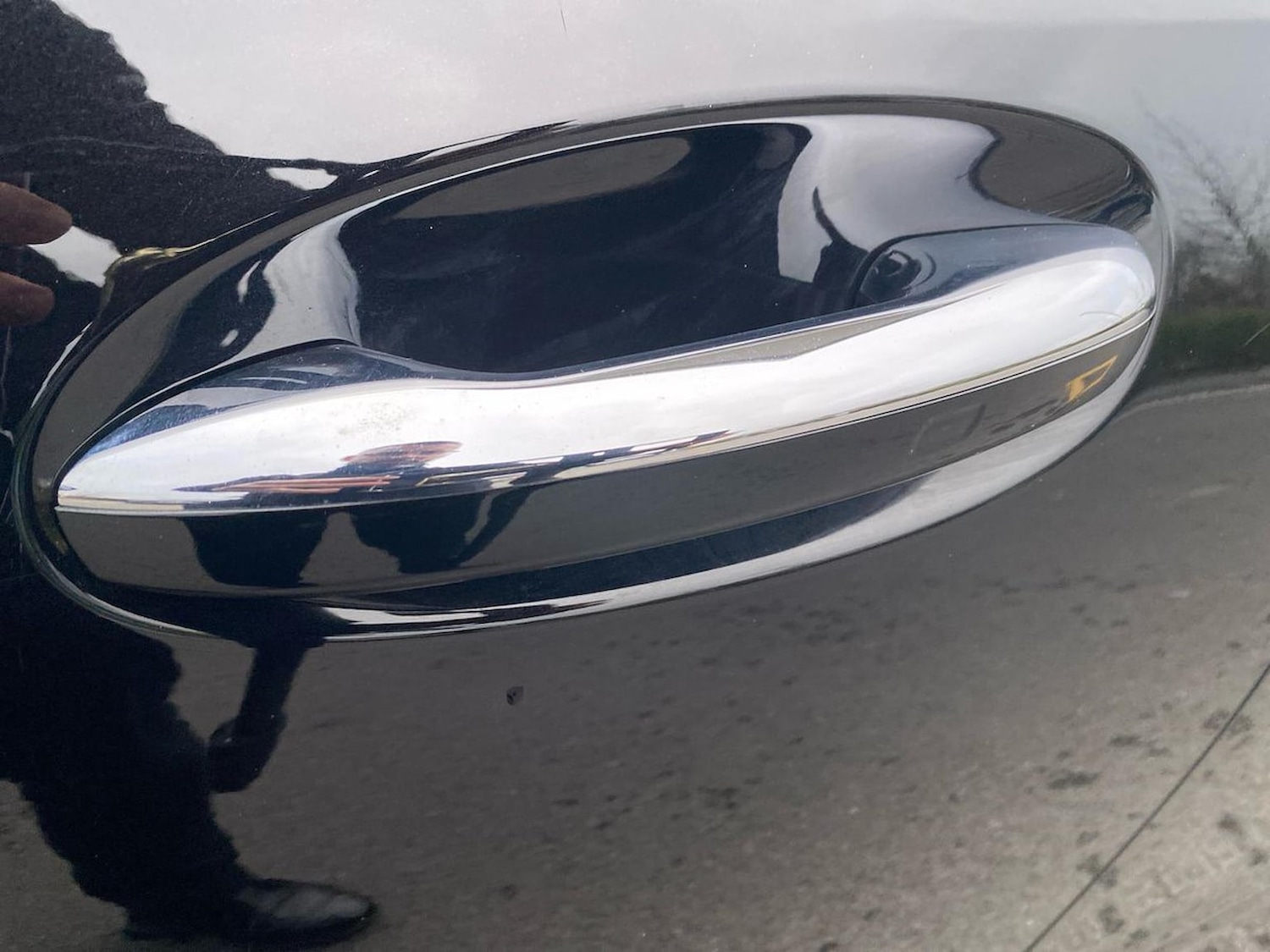 Used Mercedes-Benz CLE 2025 for sale - 77488849: Photo 37