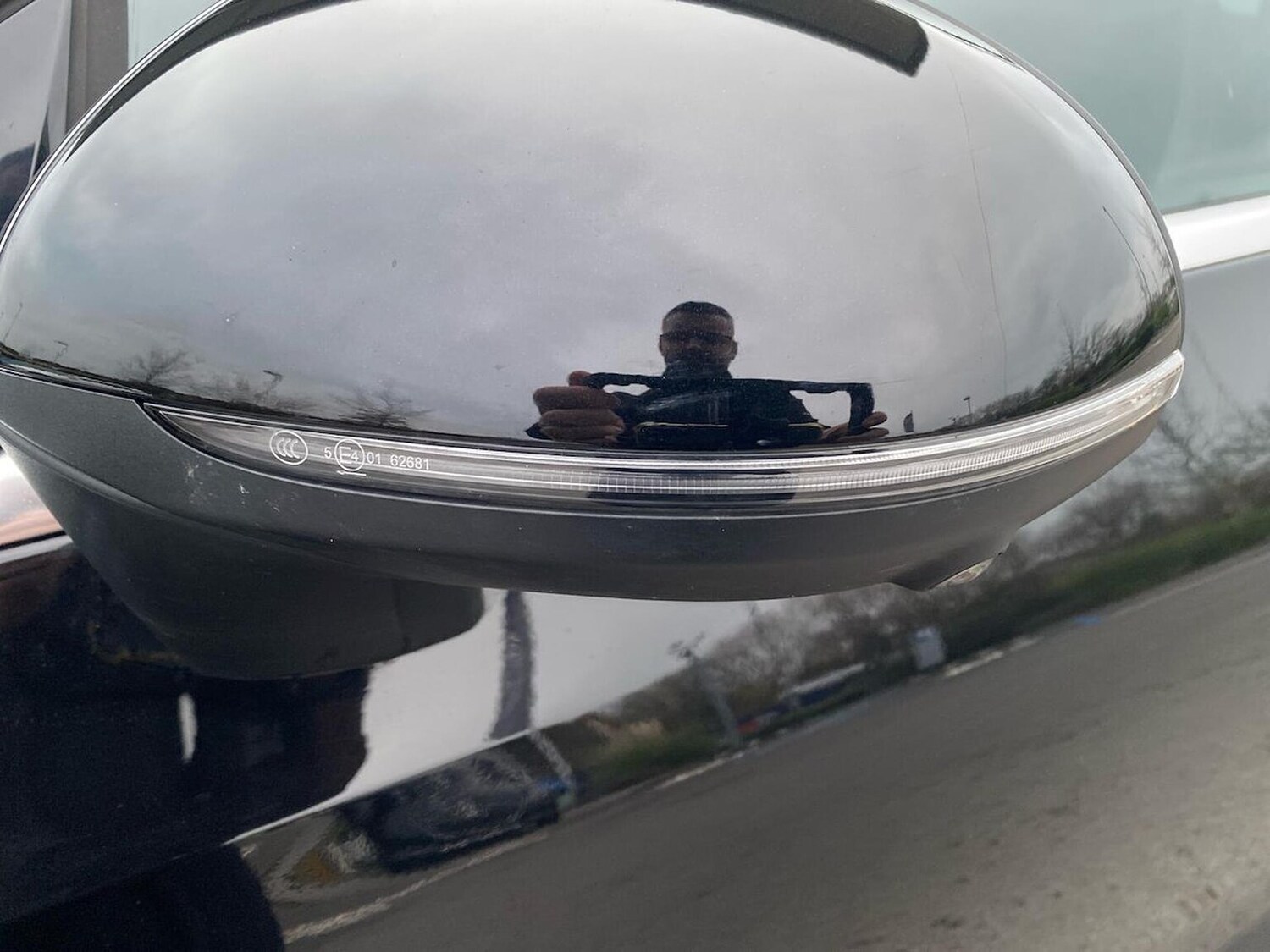 Used Mercedes-Benz CLE 2025 for sale - 77488849: Photo 38