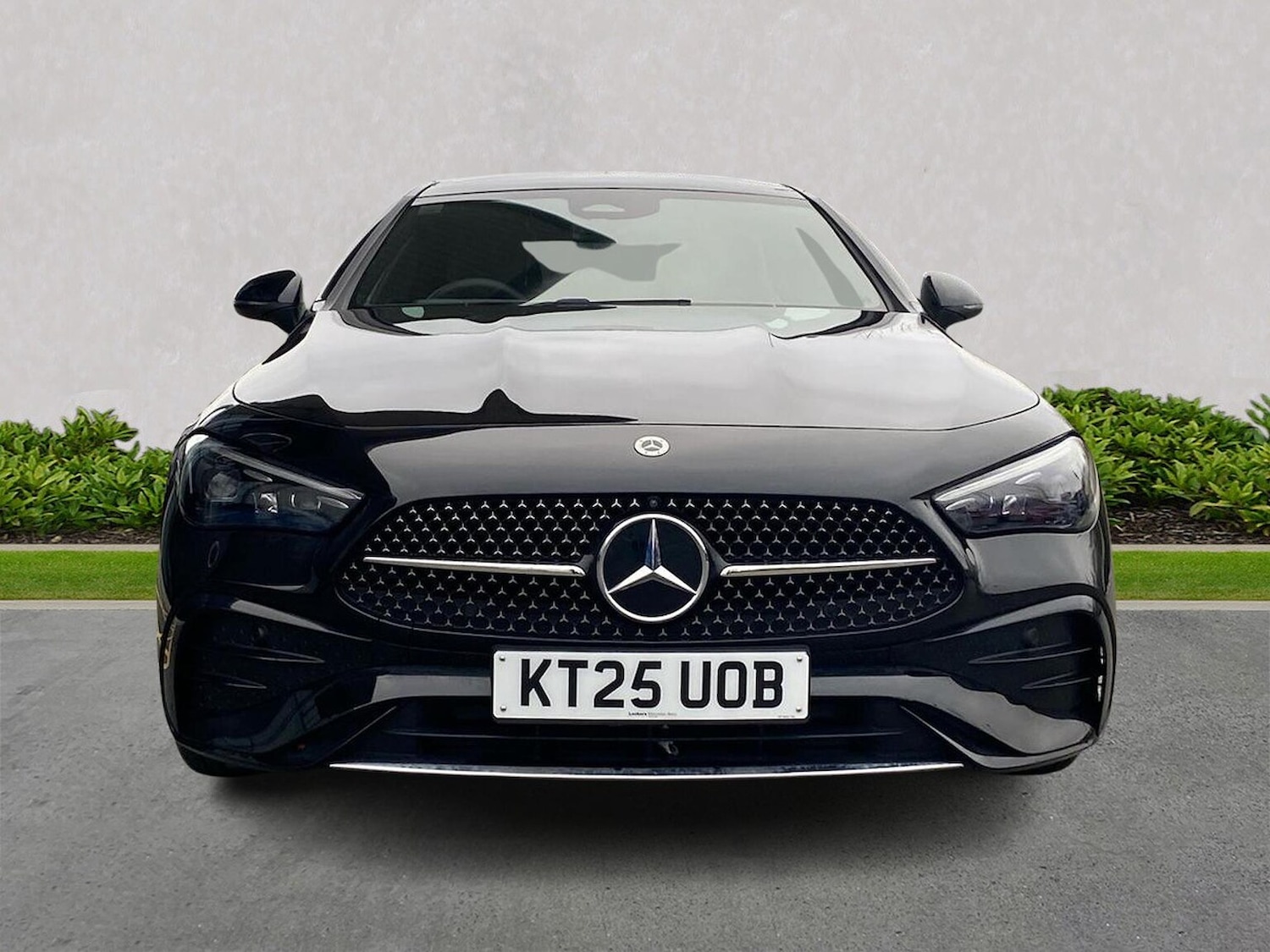 Used Mercedes-Benz CLE 2025 for sale - 77488849: Photo 5