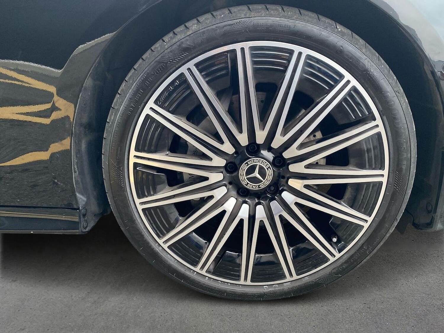 Used Mercedes-Benz CLE 2025 for sale - 77488849: Photo 6