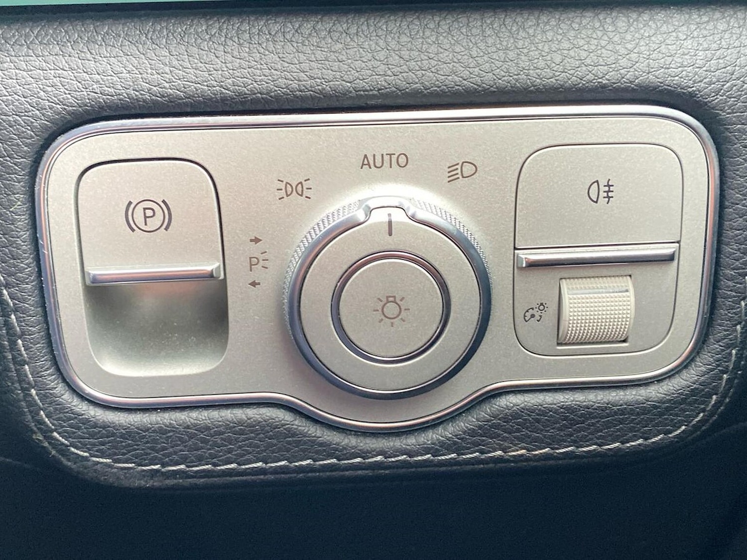 Used Mercedes-Benz GLE-Class 2020 for sale - 75999581: Photo 22
