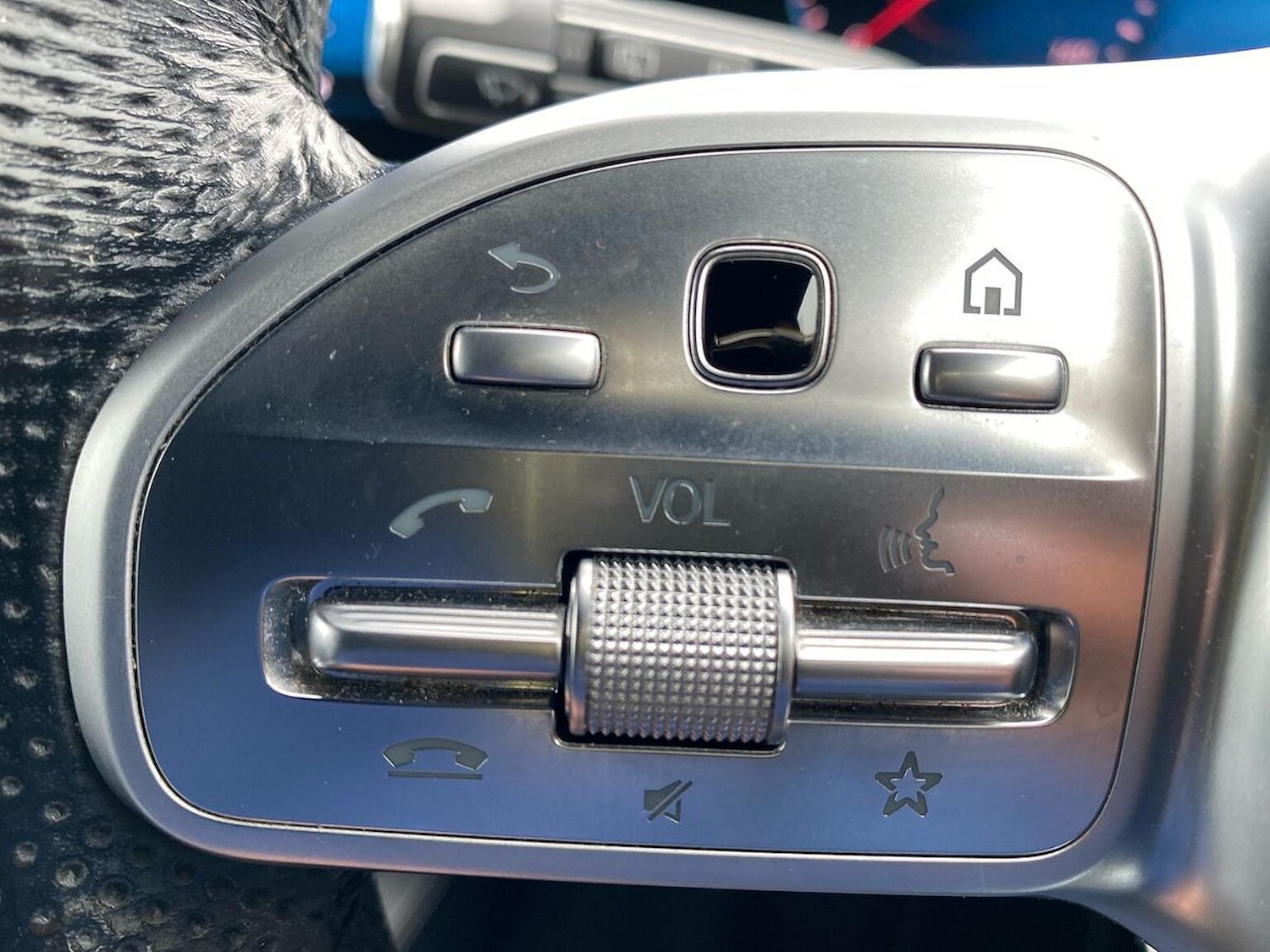 Used Mercedes-Benz GLE-Class 2020 for sale - 75999581: Photo 26