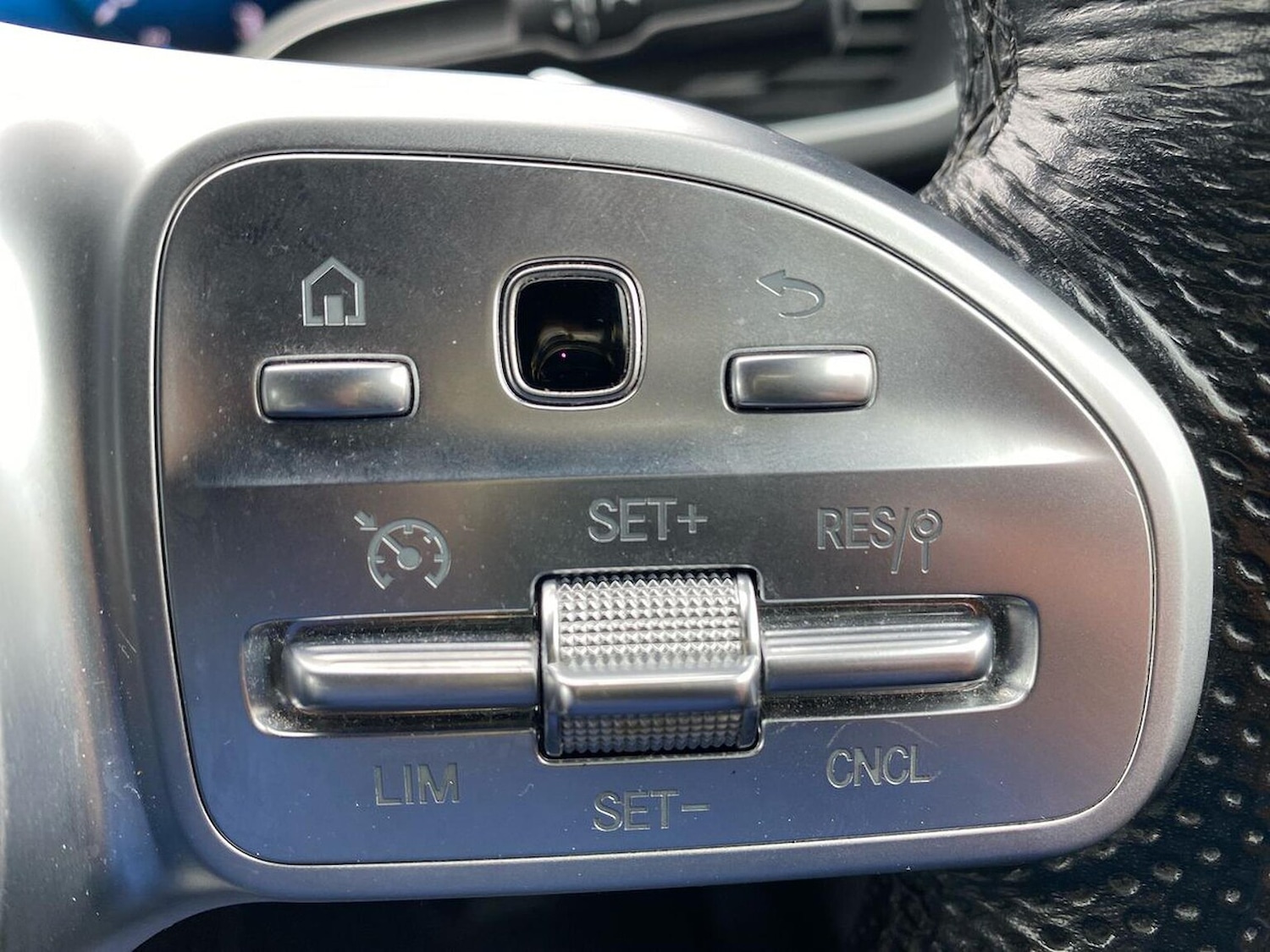 Used Mercedes-Benz GLE-Class 2020 for sale - 75999581: Photo 27