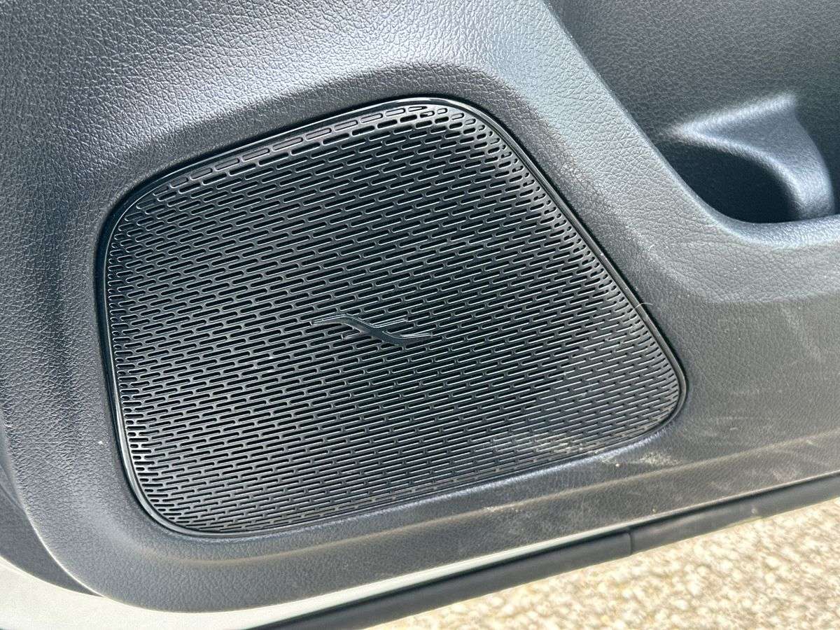 Used Mercedes-Benz A-Class 2025 for sale - 78194173: Photo 31