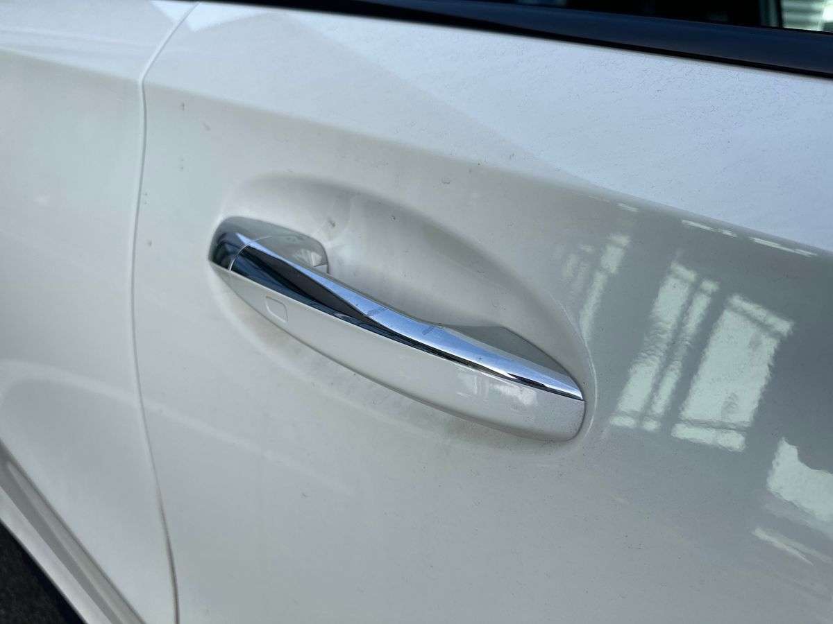 Used Mercedes-Benz A-Class 2025 for sale - 78194173: Photo 37