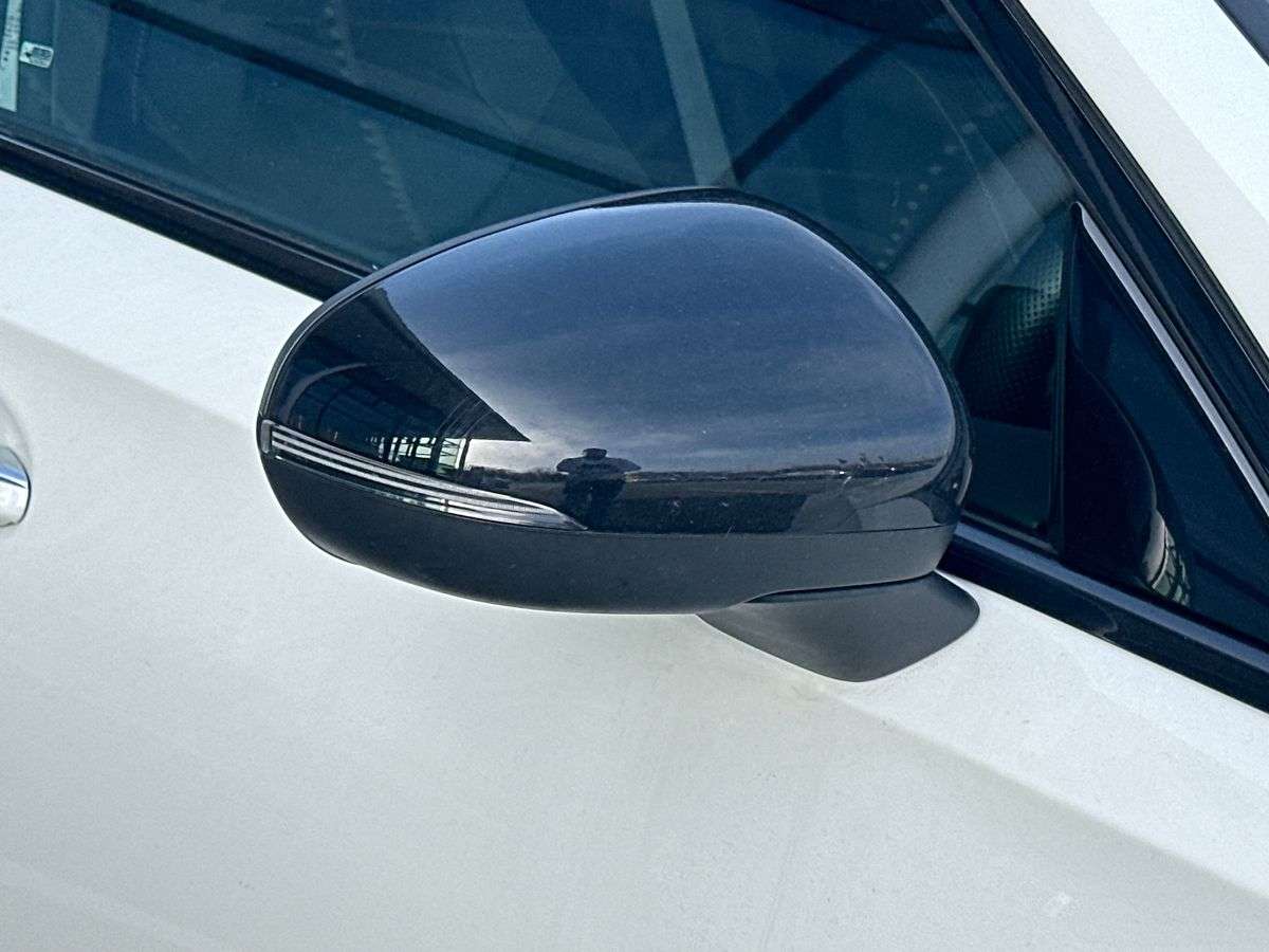 Used Mercedes-Benz A-Class 2025 for sale - 78194173: Photo 38