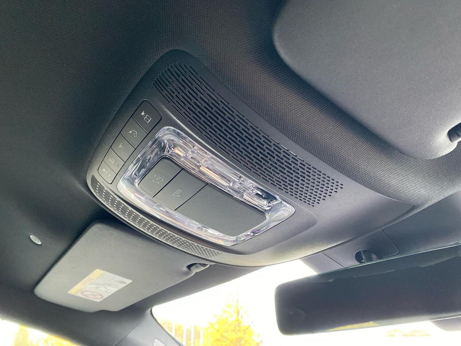 Used Mercedes-Benz CLA 2025 for sale - 76497344: Photo 14