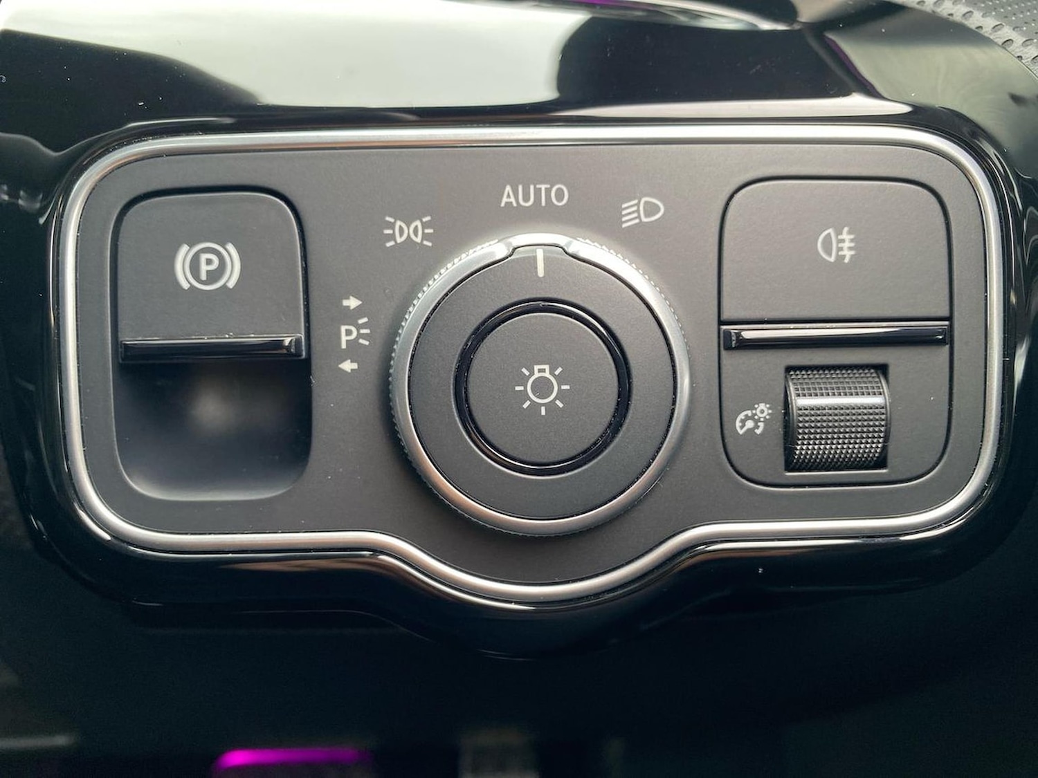 Used Mercedes-Benz CLA 2025 for sale - 76497344: Photo 22