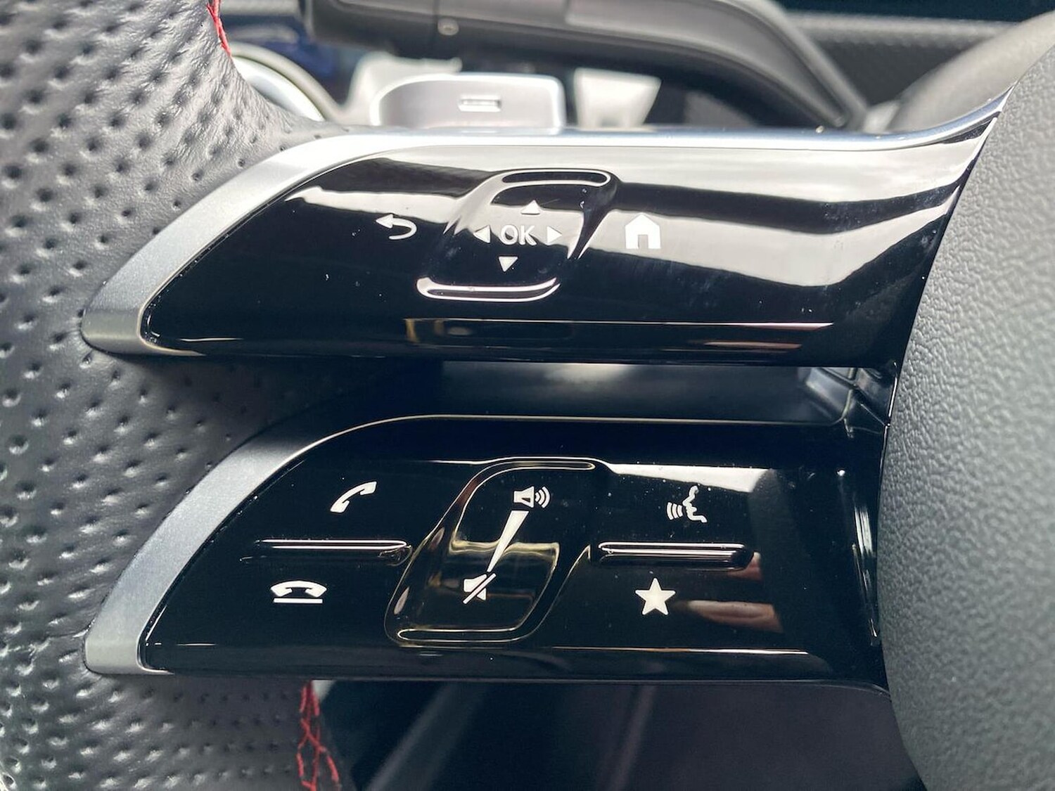 Used Mercedes-Benz CLA 2025 for sale - 76497344: Photo 26