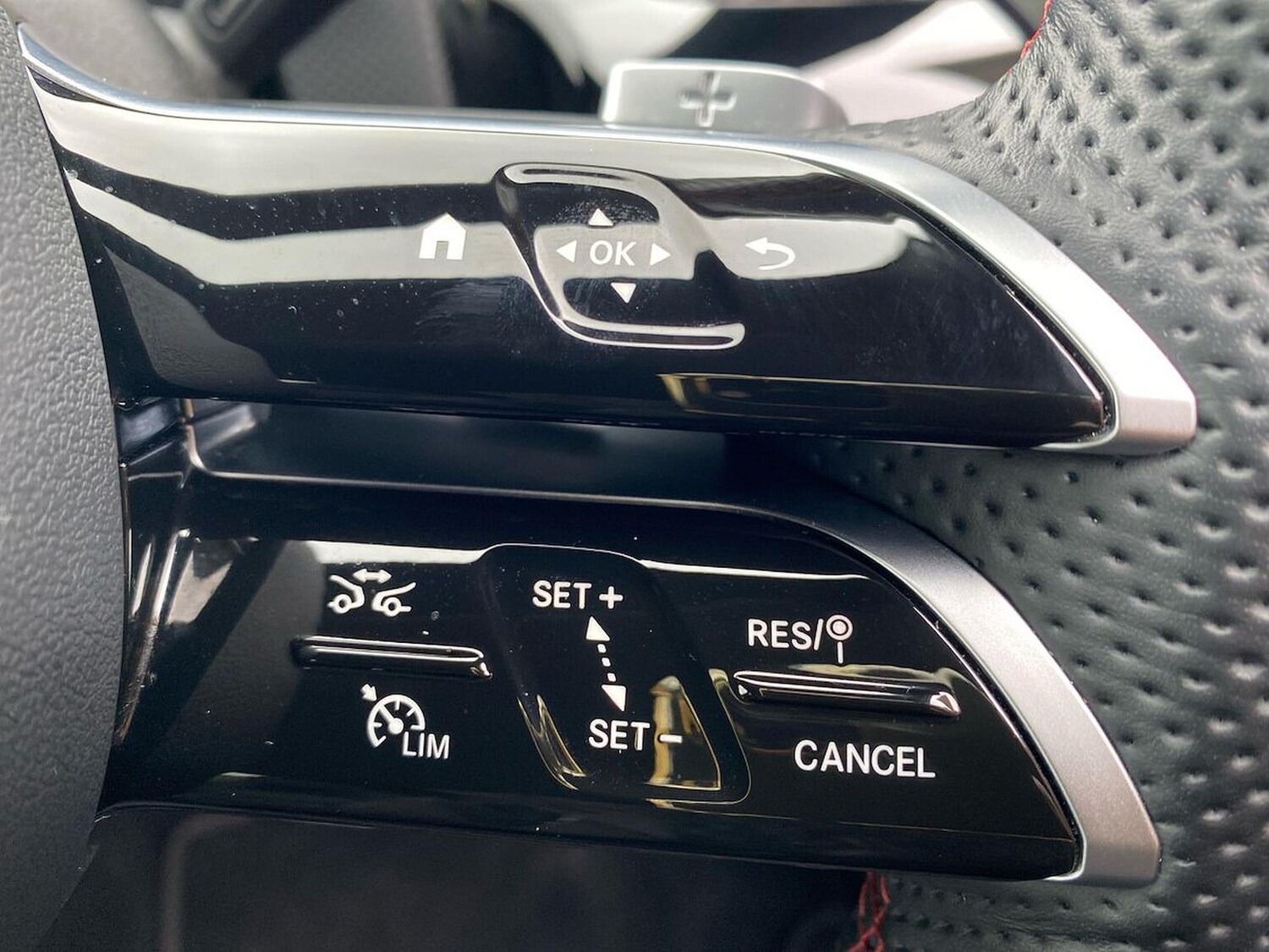 Used Mercedes-Benz CLA 2025 for sale - 76497344: Photo 27