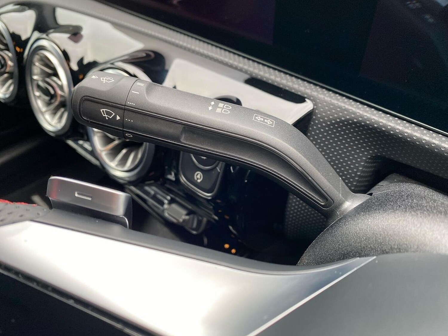 Used Mercedes-Benz CLA 2025 for sale - 76497344: Photo 28