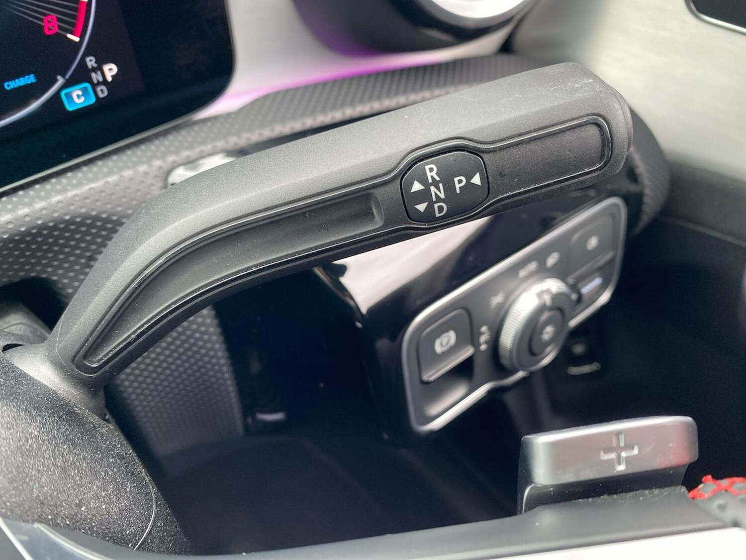 Used Mercedes-Benz CLA 2025 for sale - 76497344: Photo 29