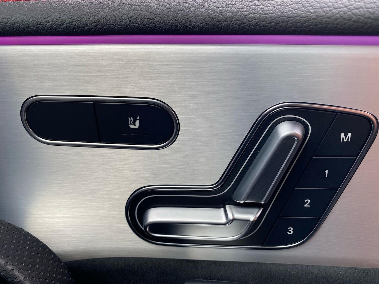 Used Mercedes-Benz CLA 2025 for sale - 76497344: Photo 30