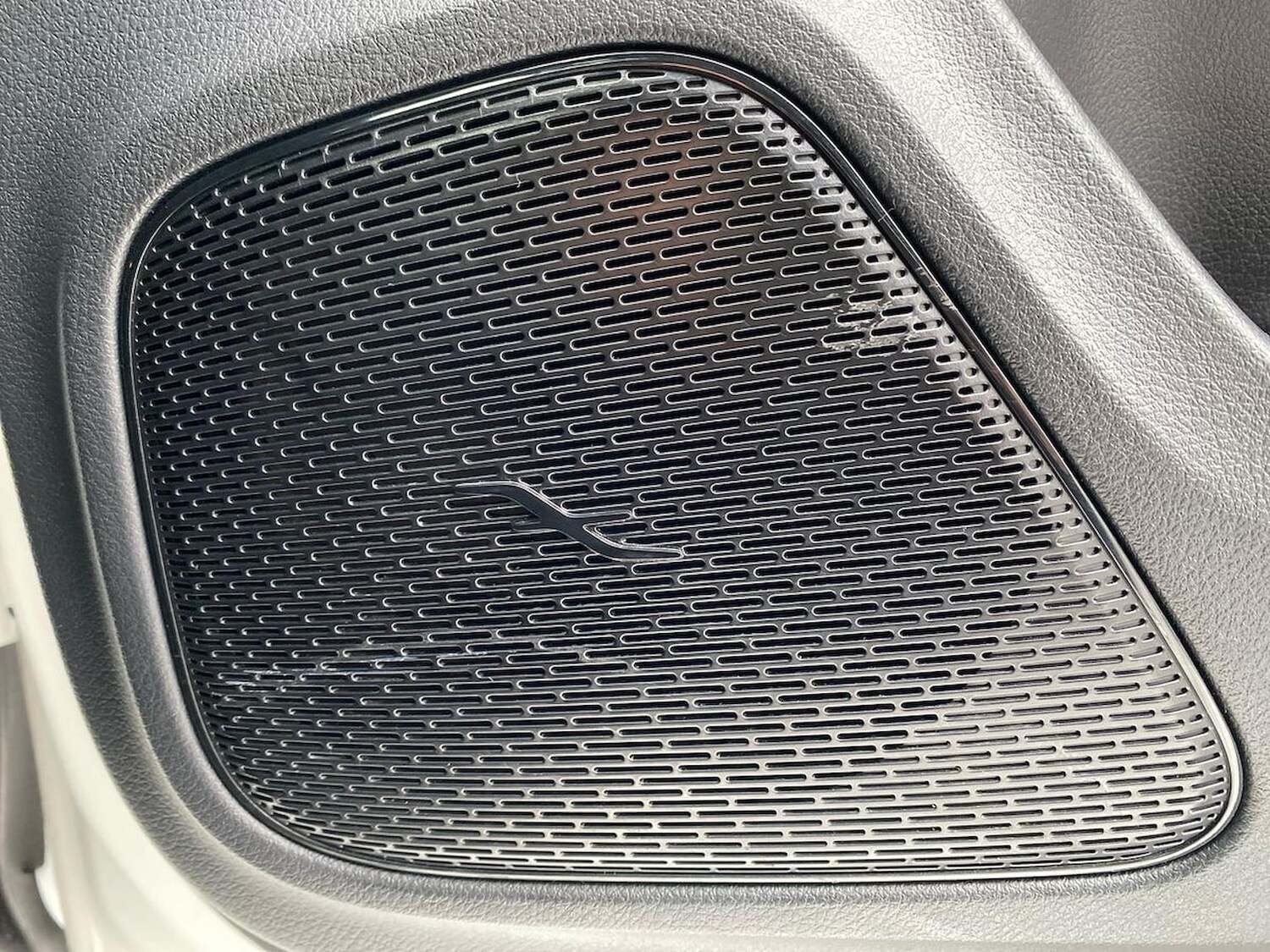 Used Mercedes-Benz CLA 2025 for sale - 76497344: Photo 31