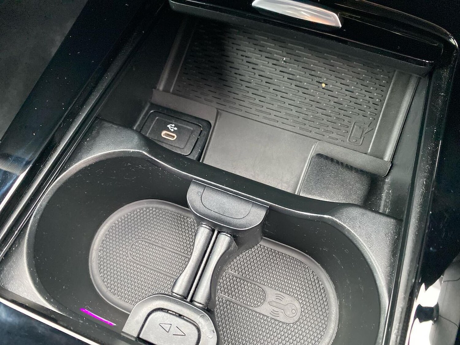 Used Mercedes-Benz CLA 2025 for sale - 76497344: Photo 32