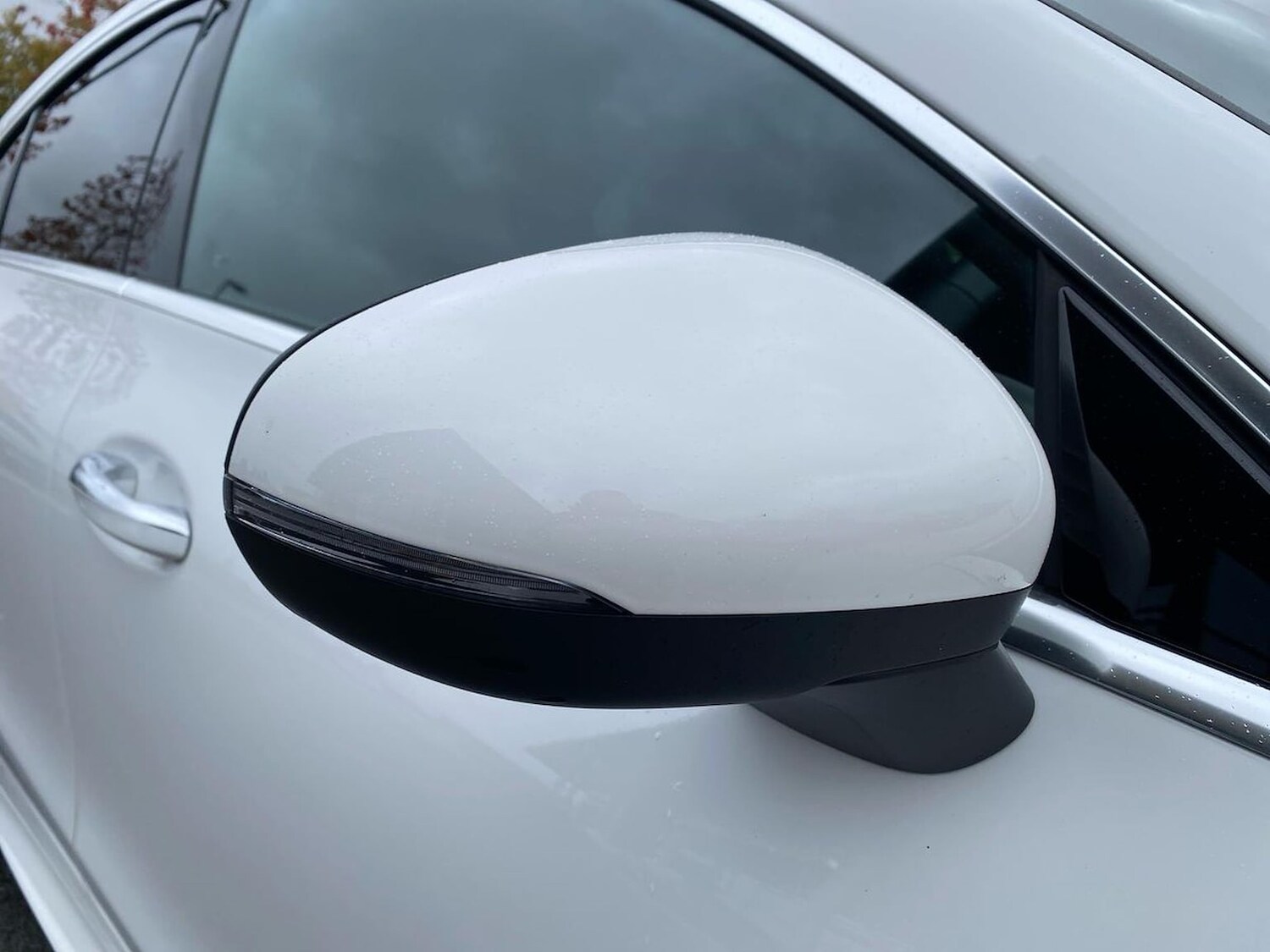 Used Mercedes-Benz CLA 2025 for sale - 76497344: Photo 38