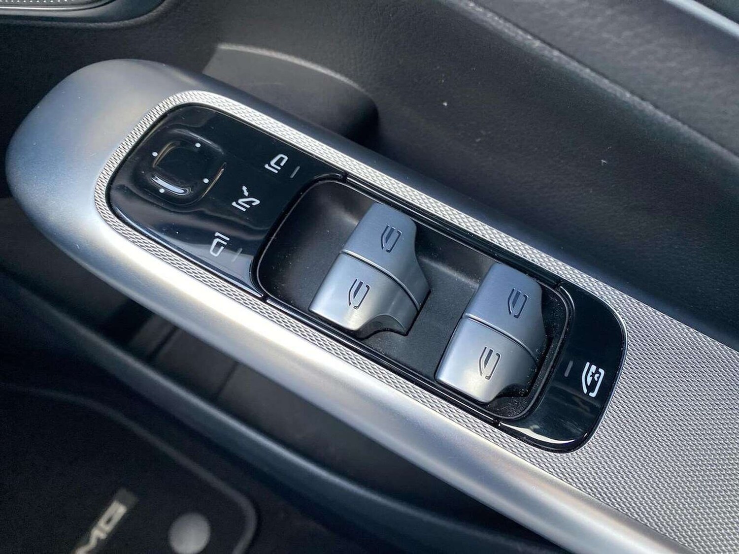 Used Mercedes-Benz GLC 2024 for sale - 77603721: Photo 21