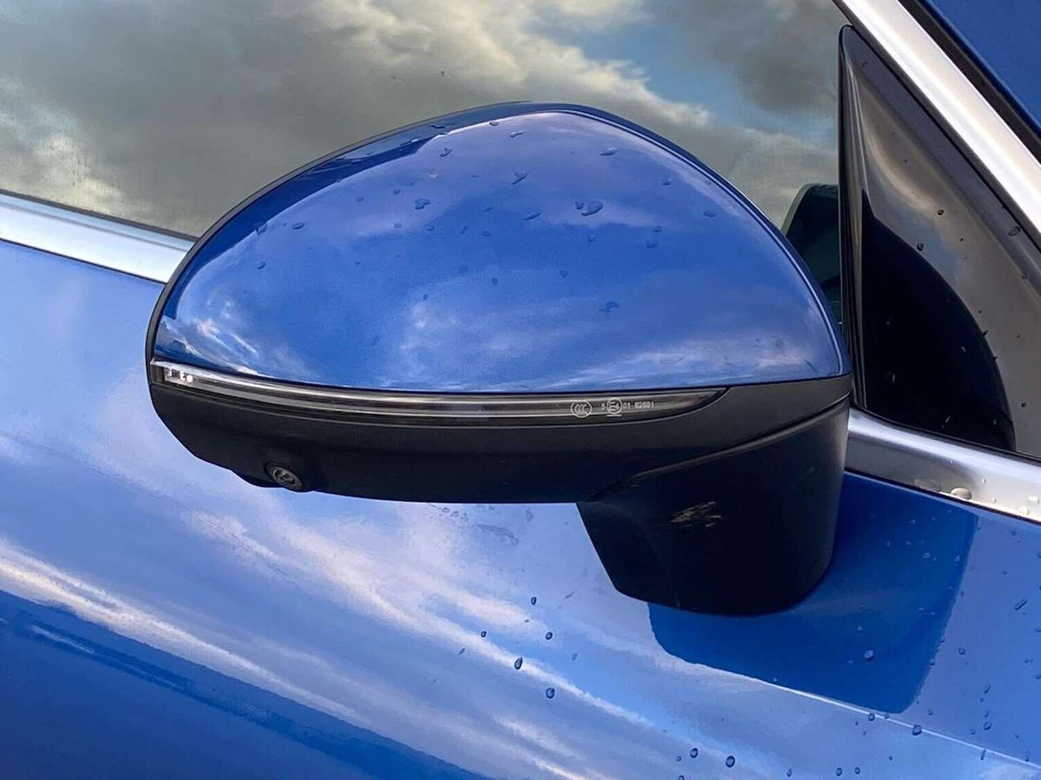 Used Mercedes-Benz GLC 2024 for sale - 77603721: Photo 38