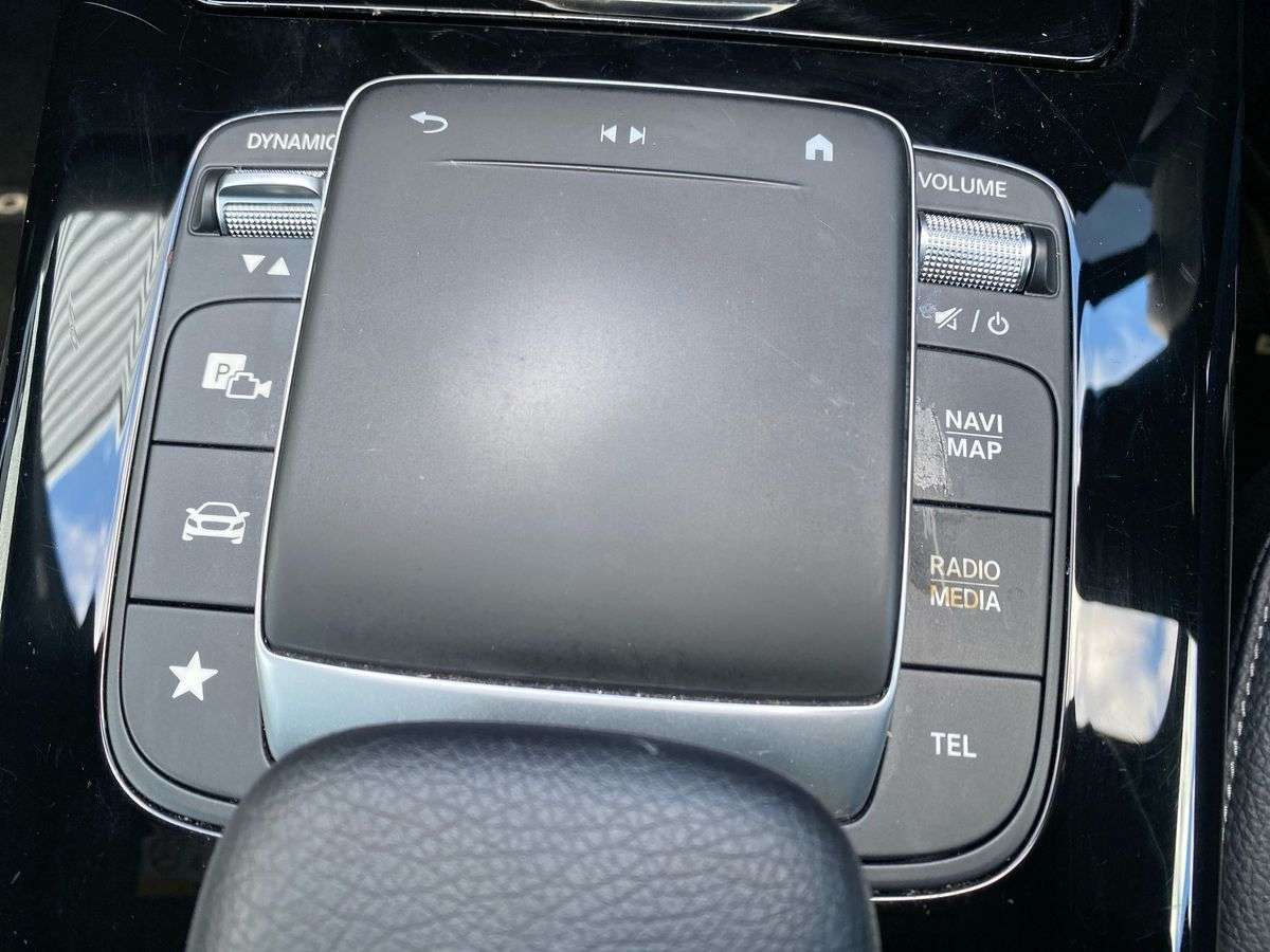 Used Mercedes-Benz A-Class 2022 for sale - 78196073: Photo 12