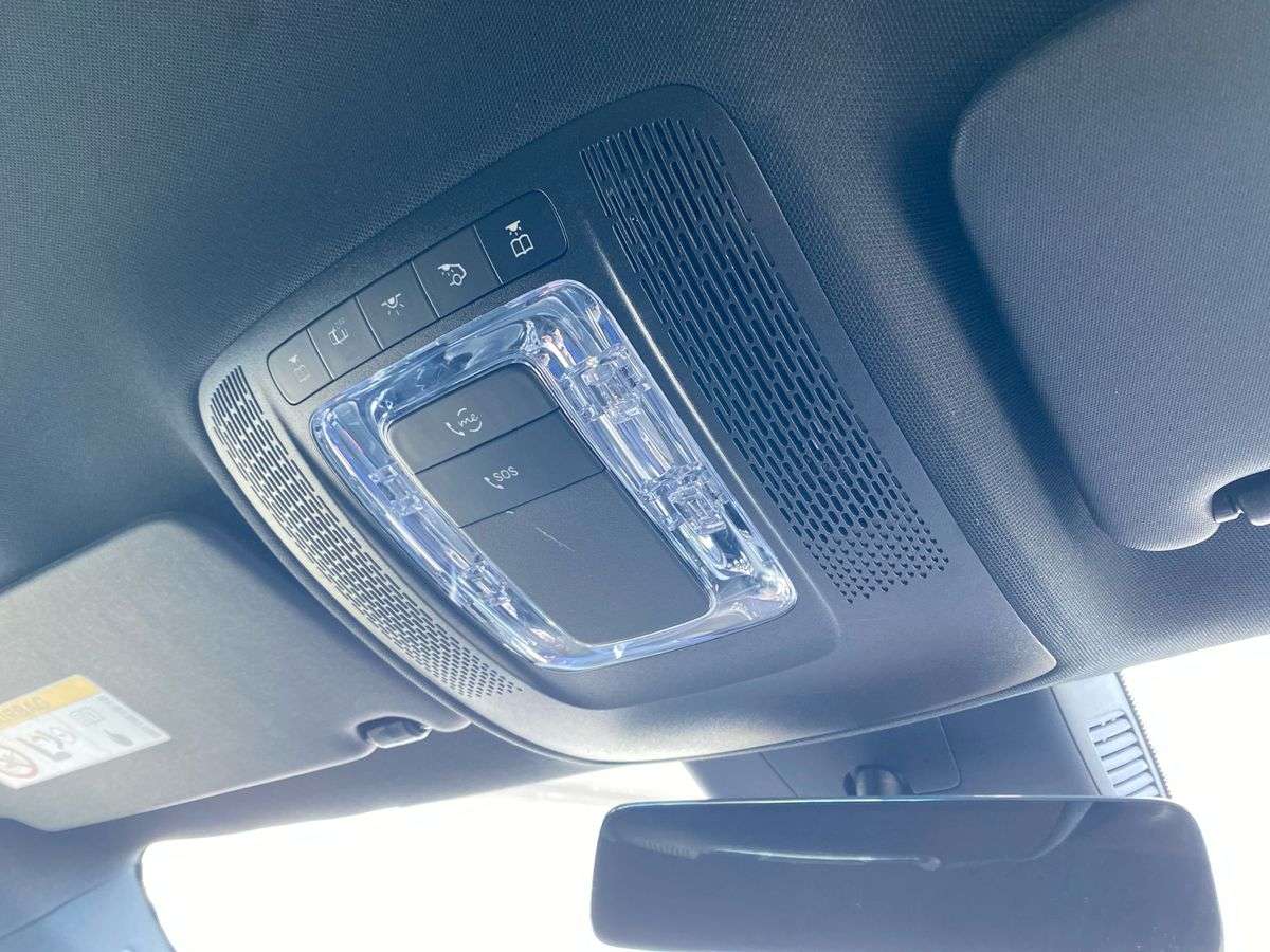 Used Mercedes-Benz A-Class 2022 for sale - 78196073: Photo 14