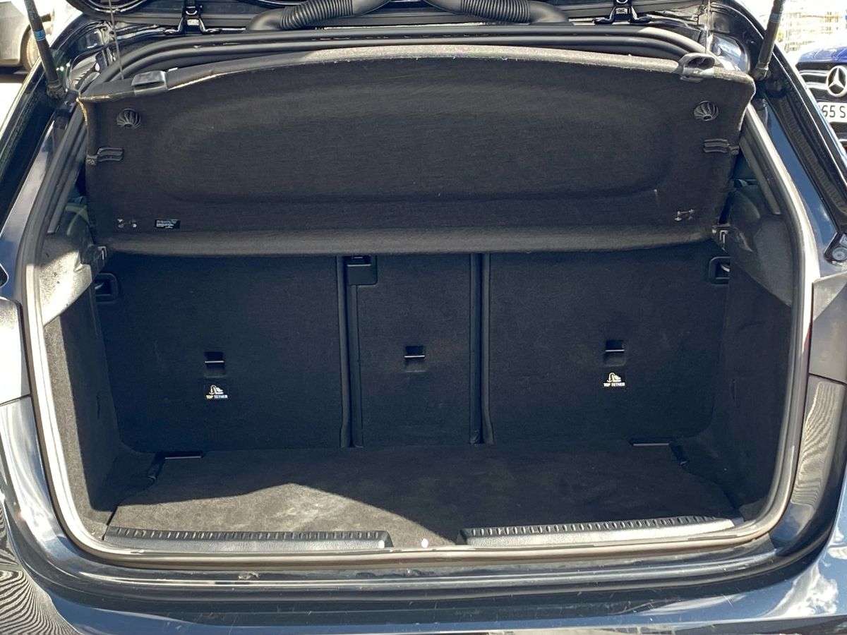 Used Mercedes-Benz A-Class 2022 for sale - 78196073: Photo 17