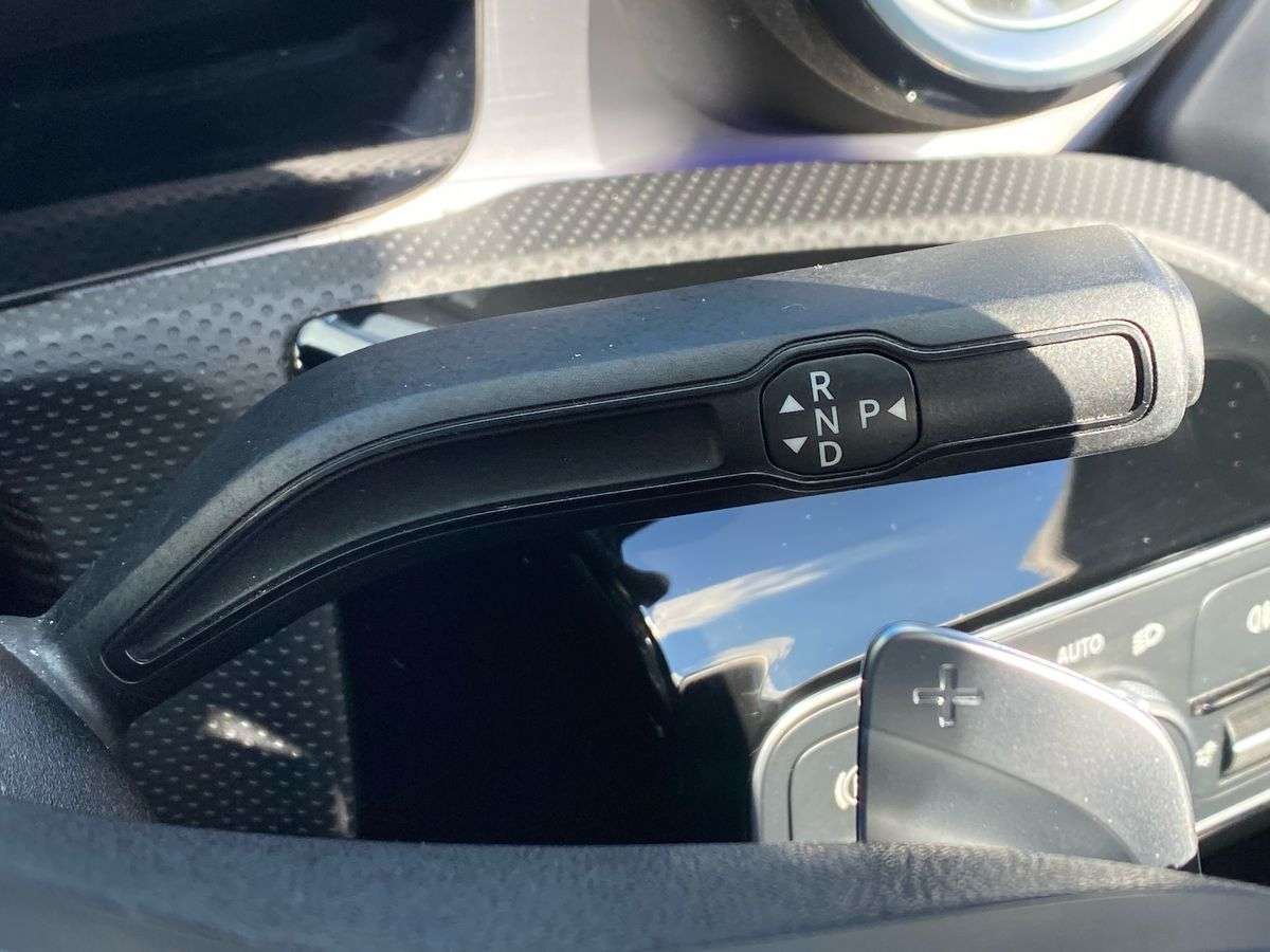 Used Mercedes-Benz A-Class 2022 for sale - 78196073: Photo 28