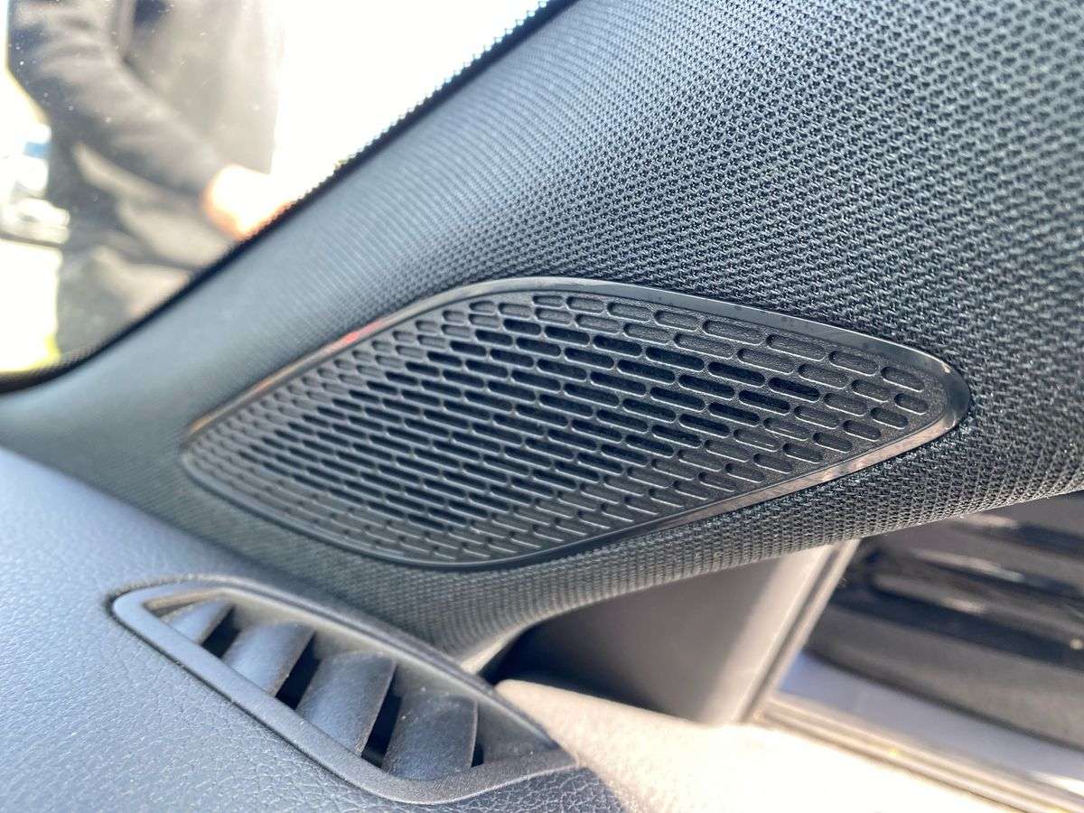 Used Mercedes-Benz A-Class 2022 for sale - 78196073: Photo 31