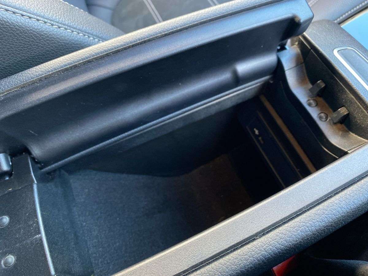 Used Mercedes-Benz A-Class 2022 for sale - 78196073: Photo 32