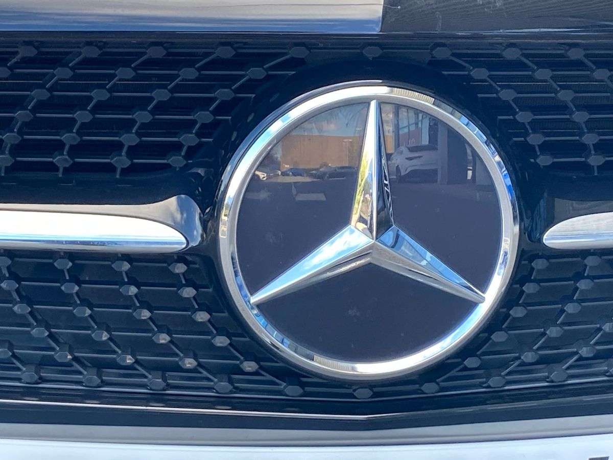 Used Mercedes-Benz A-Class 2022 for sale - 78196073: Photo 33