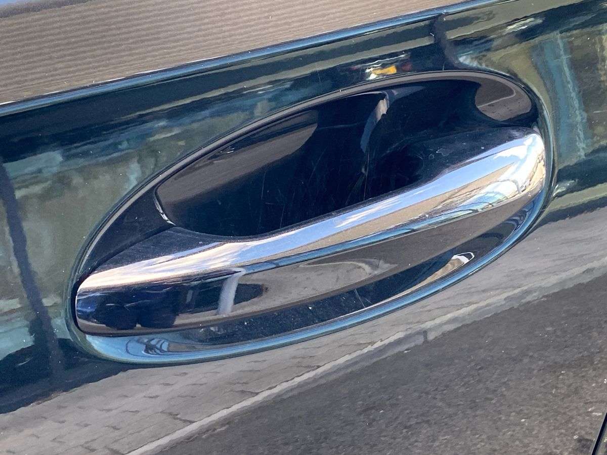 Used Mercedes-Benz A-Class 2022 for sale - 78196073: Photo 37